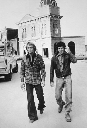 starsky_and_hutch.jpg