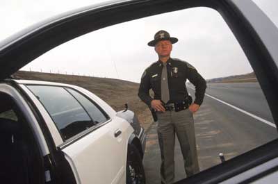 state_troopers_1.jpg