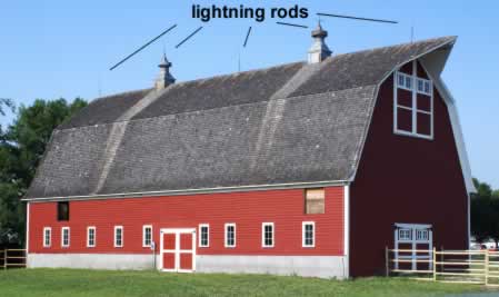 static_lightning_protection_barn.jpg