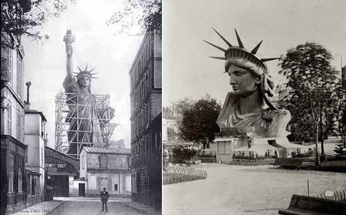 statue_liberty_being_built.jpg