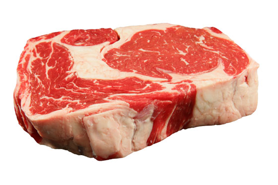 steak_5.jpg