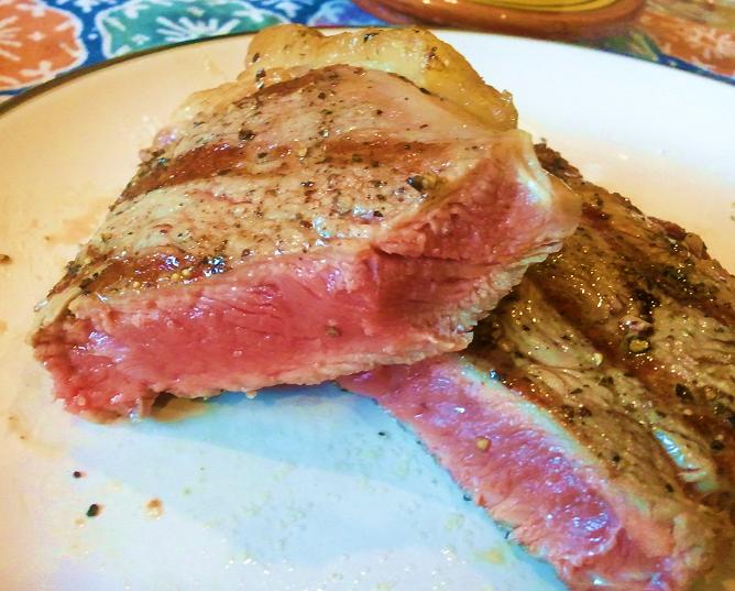 steak_6.jpg