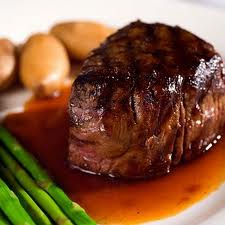 steak_9.jpg
