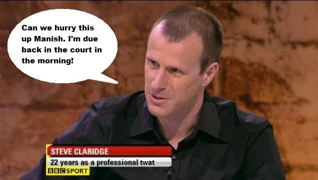 steve_claridge.jpg