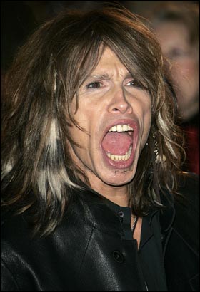 steve_tyler_492148a.jpg