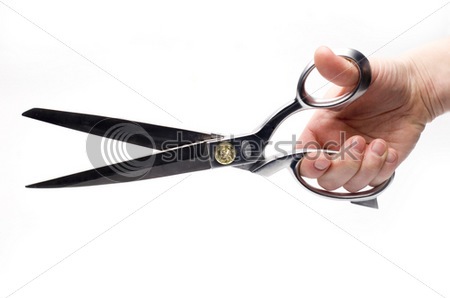 stock_photo_hand_holding_tailor_s_scissors_isolated_on_white_9346420_1.jpg