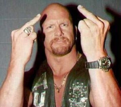 stone_cold_steve_austin_flipping_bird_2.jpg