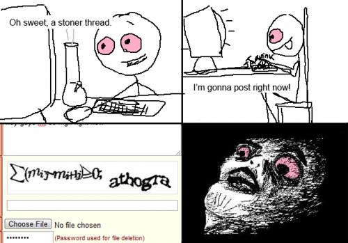 stonerthread.jpg