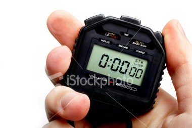 stopwatch.jpg