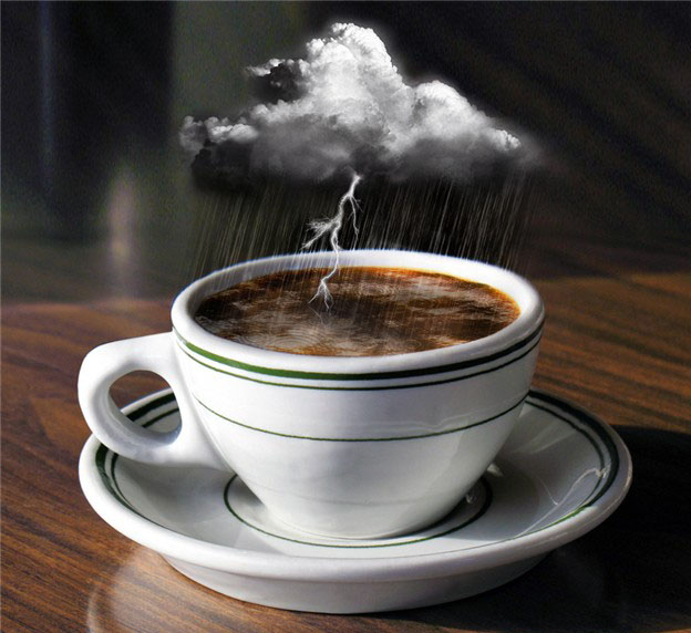 storm_in_a_teacup.jpg