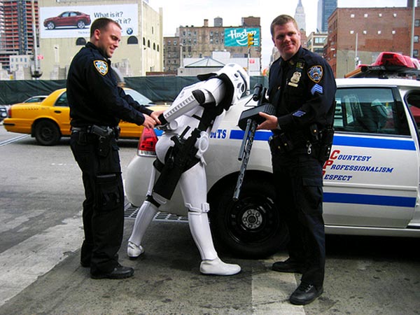 storm_trooper_arrest.jpg