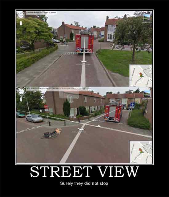 street_view.jpg