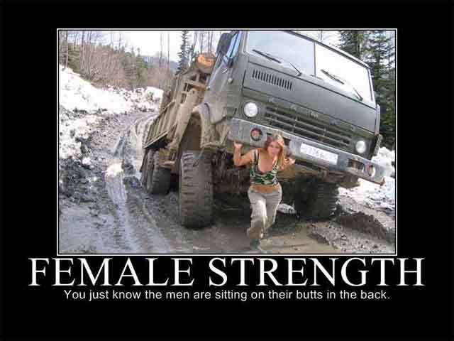 strong_women_001.jpg