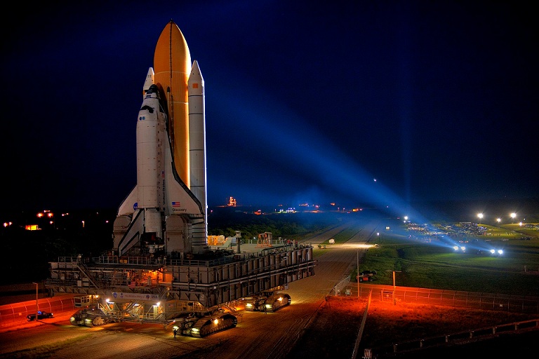 sts_133_rollout___Copy.jpg