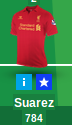 suarez_1.png