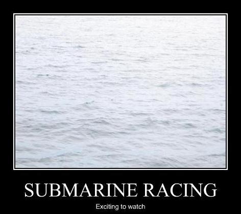 submarine_racing.jpg