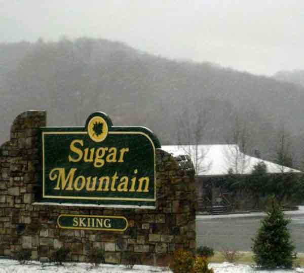 sugar_mountain.jpg