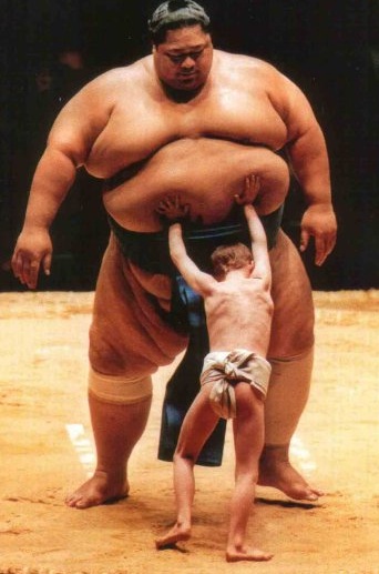 sumo_kid.jpg