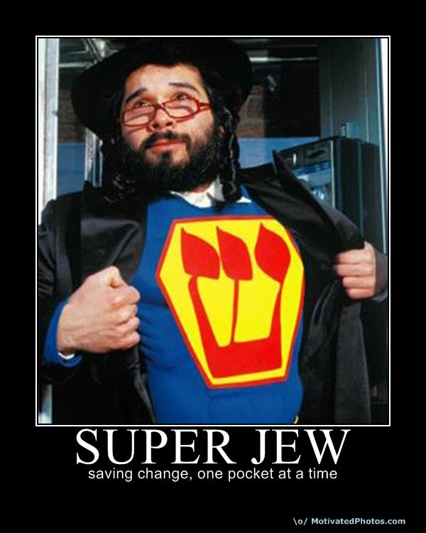 funny jew jokes. File:Israel 4 028 Jew with
