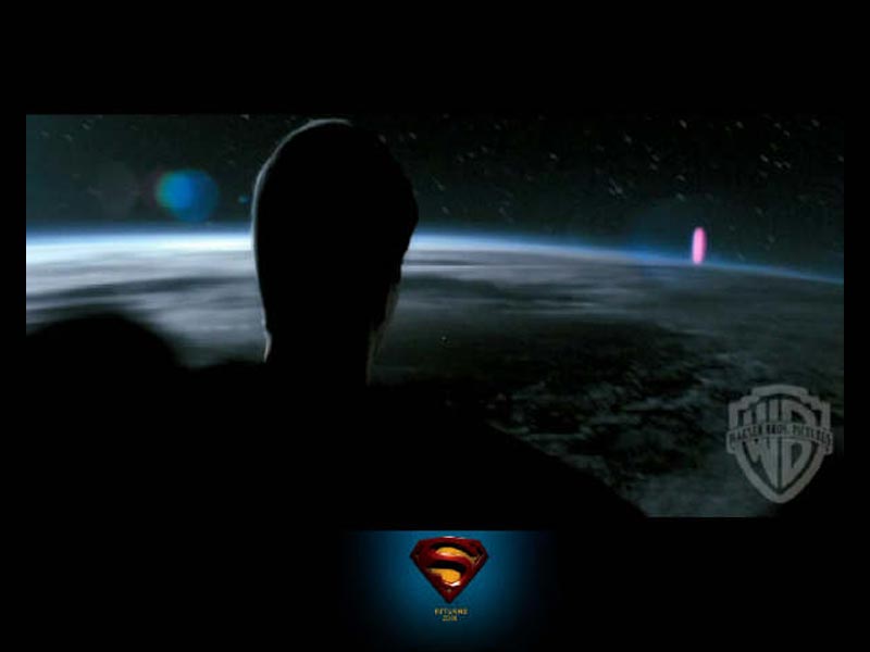 superman_space.jpg