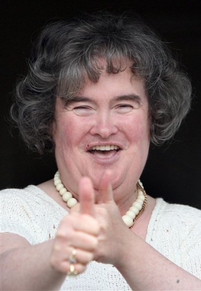 susan_boyle_on_oprah.jpg