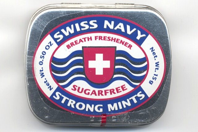 swiss_navy_mint.jpg