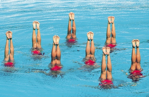 synchro_swimming.jpg