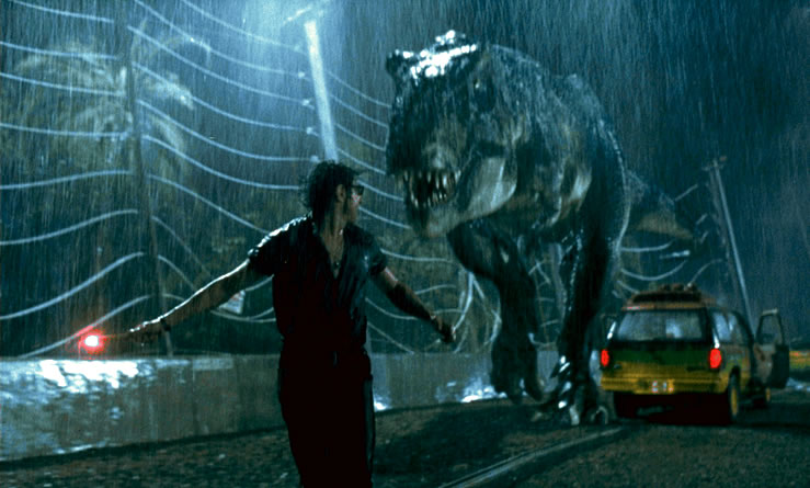 t_rex_jurassic_park.jpg