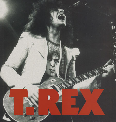 t_rex_tyrannosaurus_rex_live_at_wembley_1_413312.jpg