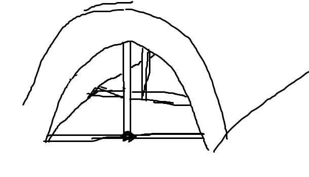 t_thingy.png