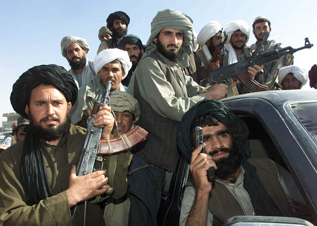 taliban_fighters1.jpg