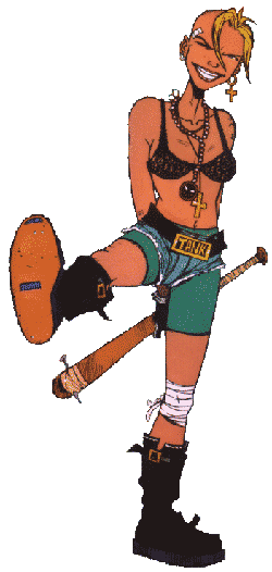 tank_girl.gif