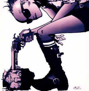 tank_girl_boots.jpg