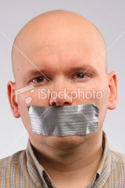 taped_face.jpg