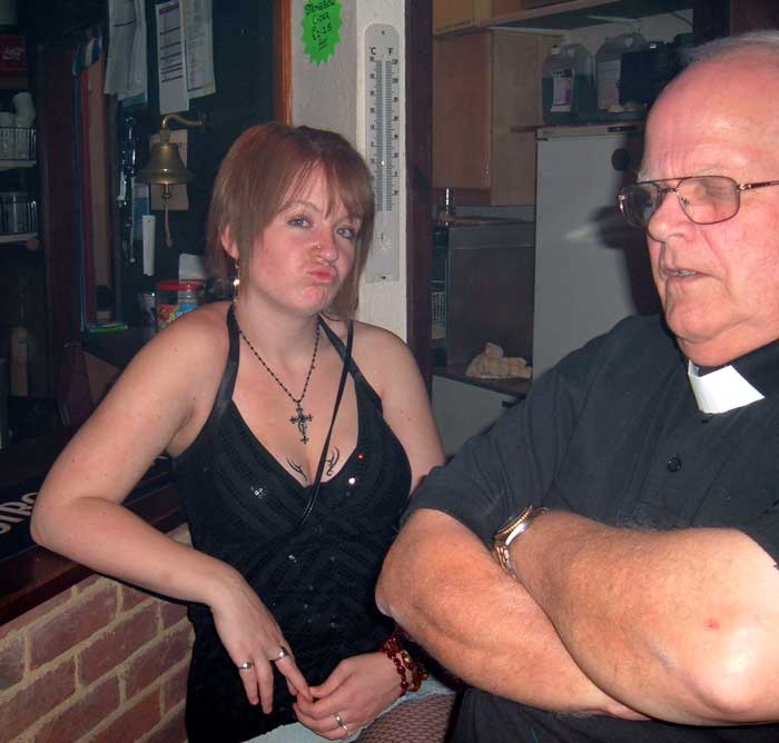 tarts_and_vicars.jpg