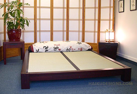 tatami_bed.jpg