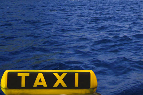 taxi_000.jpg