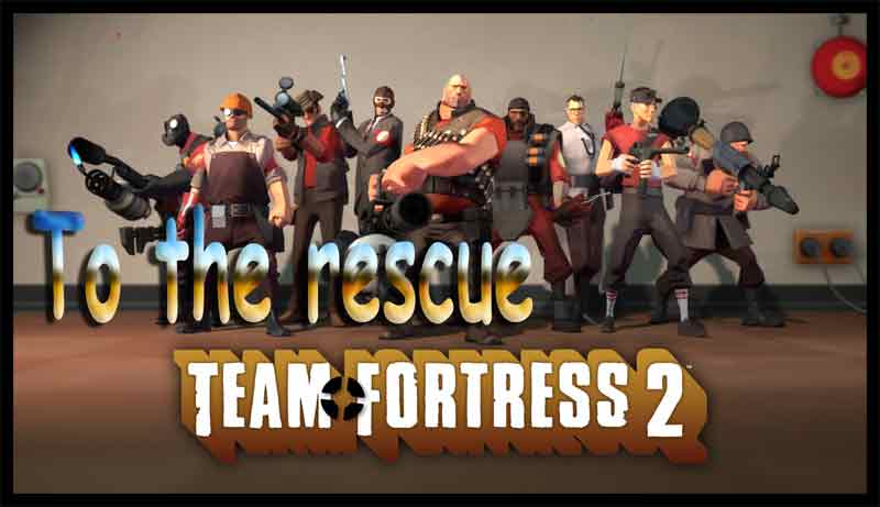 team_fortress_.jpg