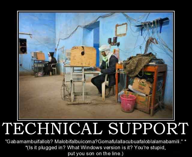 tech_support.jpg
