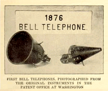 telephone1876_1.gif