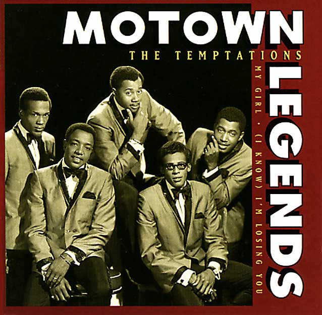 temptations_motown_legends.jpg