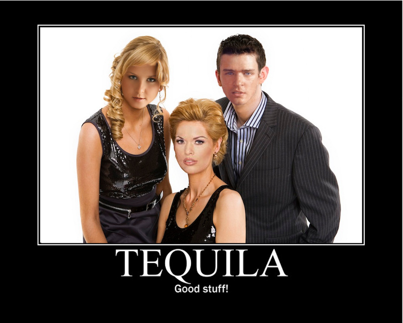 tequila2_1.jpg