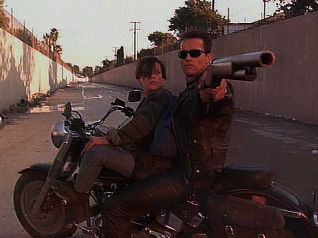 terminator2still2_2.jpg