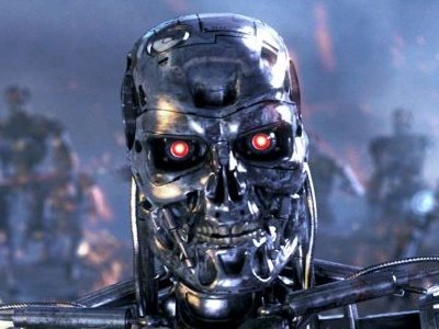 terminator4_724802.jpg