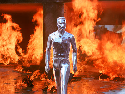 terminator_2_judgment_day_1.jpg