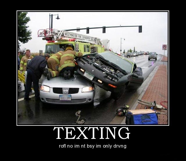 texting_001.jpg