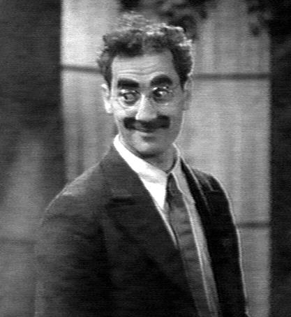 th_Groucho.jpg