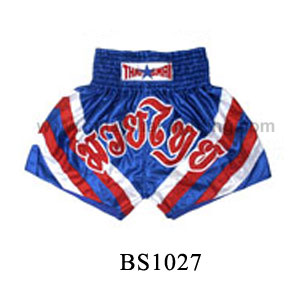 thaismai_muay_thai_shorts_double_stripes_bs_1027.jpg