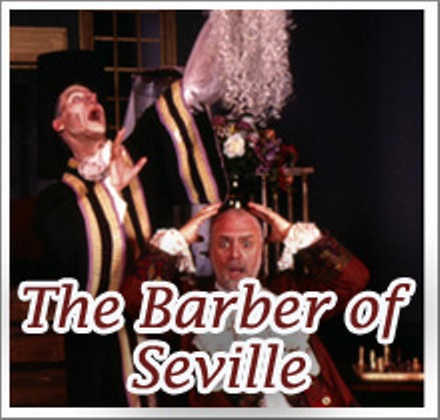 the_barber_of_seville_the_barber_of_seville__tickets_1934543.jpg