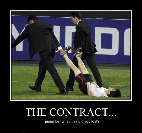 the_contract.jpg